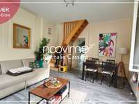 Location appartement 2 pièces Location appartement 2 pièces