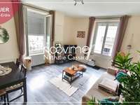 Location appartement 2 pièces Location appartement 2 pièces