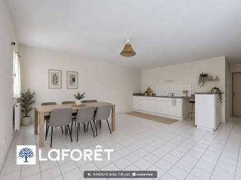 Location appartement 3 pièces Location appartement 3 pièces
