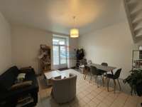 Location appartement 3 pièces Location appartement 3 pièces