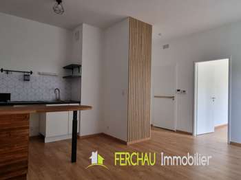 Location appartement 2 pièces Location appartement 2 pièces