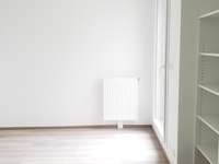 Location appartement 5 pièces Location appartement 5 pièces