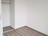 Location appartement 5 pièces Location appartement 5 pièces