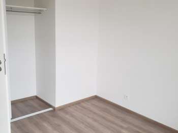 Location appartement 5 pièces Location appartement 5 pièces