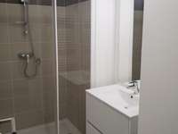 Location appartement 5 pièces Location appartement 5 pièces