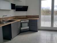 Location appartement 5 pièces Location appartement 5 pièces