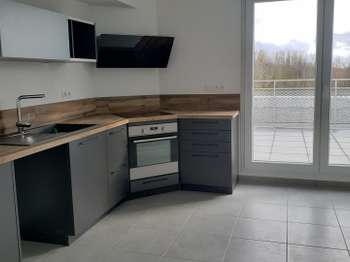 Location appartement 5 pièces Location appartement 5 pièces