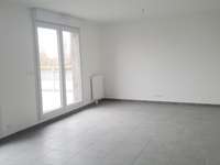 Location appartement 5 pièces Location appartement 5 pièces
