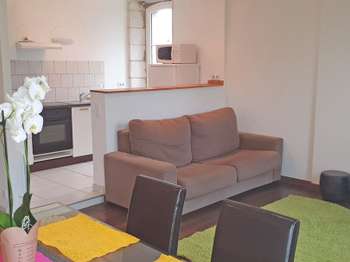 Location appartement 2 pièces Location appartement 2 pièces