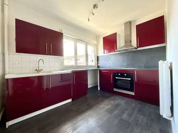 Location Chambre 2 pièces Notre-Dame-de-Bondeville 76