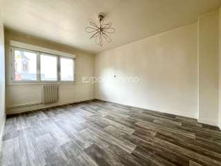 Location Chambre 2 pièces Location Chambre 2 pièces