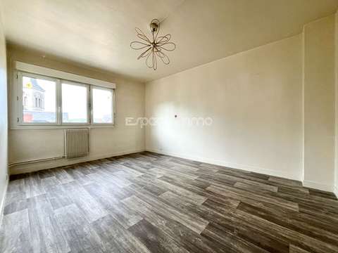 Location Chambre 2 pièces Location Chambre 2 pièces
