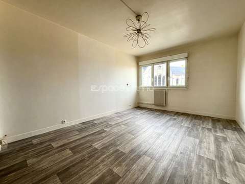 Location Chambre 2 pièces Location Chambre 2 pièces