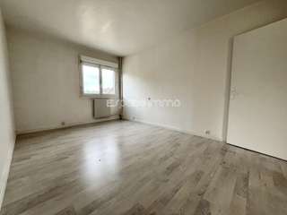 Location Chambre 2 pièces Location Chambre 2 pièces