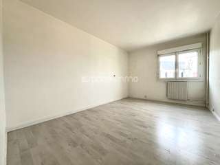 Location Chambre 2 pièces Location Chambre 2 pièces