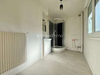 Location Chambre 2 pièces Location Chambre 2 pièces