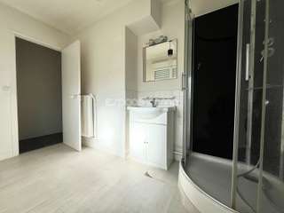 Location Chambre 2 pièces Location Chambre 2 pièces