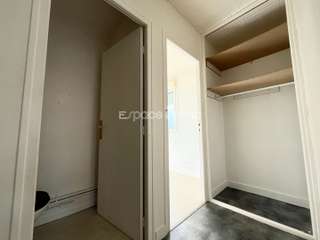 Location Chambre 2 pièces Location Chambre 2 pièces