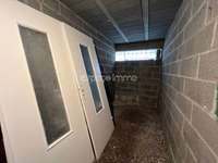 Location Chambre 2 pièces Location Chambre 2 pièces