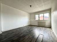 Location Chambre 2 pièces Location Chambre 2 pièces