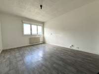 Location Chambre 2 pièces Location Chambre 2 pièces