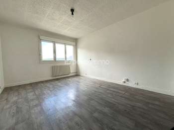 Location Chambre 2 pièces Location Chambre 2 pièces