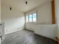 Location Chambre 2 pièces Location Chambre 2 pièces