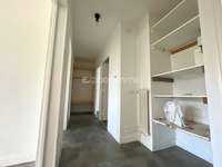 Location Chambre 2 pièces Location Chambre 2 pièces