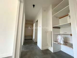 Location Chambre 2 pièces Location Chambre 2 pièces