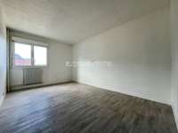 Location Chambre 2 pièces Location Chambre 2 pièces