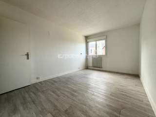 Location Chambre 2 pièces Location Chambre 2 pièces