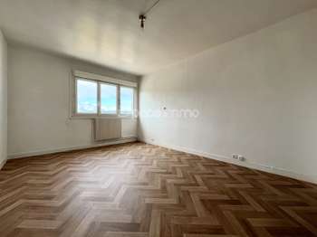 Location Chambre 2 pièces Location Chambre 2 pièces