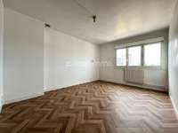Location Chambre 2 pièces Location Chambre 2 pièces