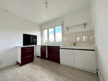 Location Chambre 2 pièces Location Chambre 2 pièces