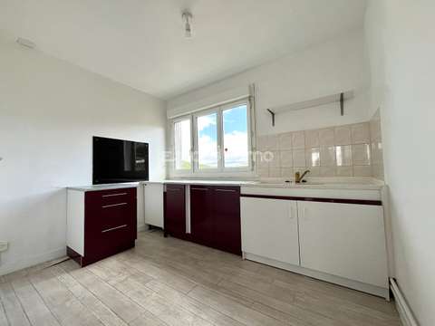 Location Chambre 2 pièces Location Chambre 2 pièces