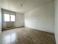 Location Chambre 2 pièces Location Chambre 2 pièces