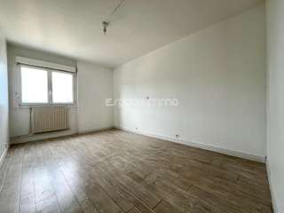 Location Chambre 2 pièces Location Chambre 2 pièces