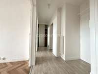 Location Chambre 2 pièces Location Chambre 2 pièces
