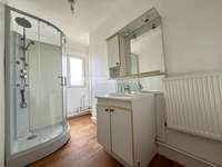 Location Chambre 2 pièces Location Chambre 2 pièces