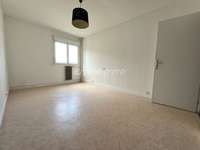 Location Chambre 2 pièces Location Chambre 2 pièces