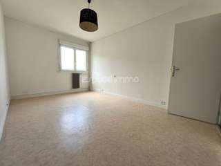 Location Chambre 2 pièces Location Chambre 2 pièces