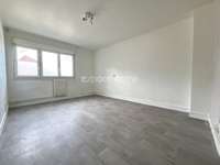 Location Chambre 2 pièces Location Chambre 2 pièces