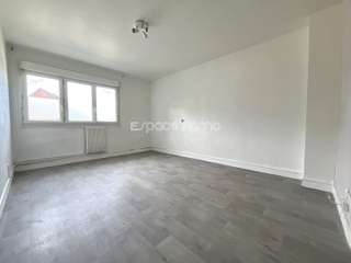 Location Chambre 2 pièces Location Chambre 2 pièces