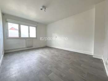 Location Chambre 2 pièces Notre-Dame-de-Bondeville 76
