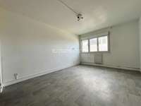 Location Chambre 2 pièces Location Chambre 2 pièces