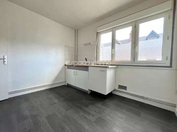 Location Chambre 2 pièces Location Chambre 2 pièces