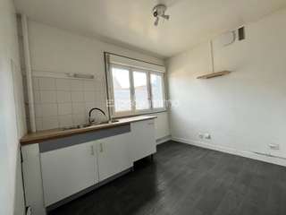 Location Chambre 2 pièces Location Chambre 2 pièces