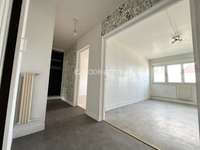 Location Chambre 2 pièces Location Chambre 2 pièces