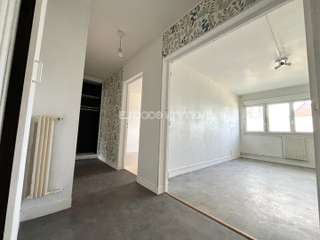 Location Chambre 2 pièces Location Chambre 2 pièces