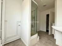 Location Chambre 2 pièces Location Chambre 2 pièces